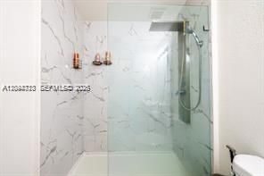 Please Call For Address, Homestead, FL 33032 Photo
