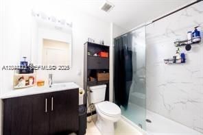Please Call For Address, Homestead, FL 33032 Photo