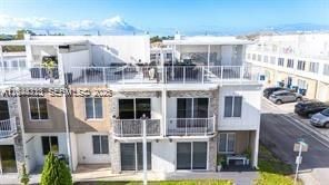 Please Call For Address, Homestead, FL 33032 Photo