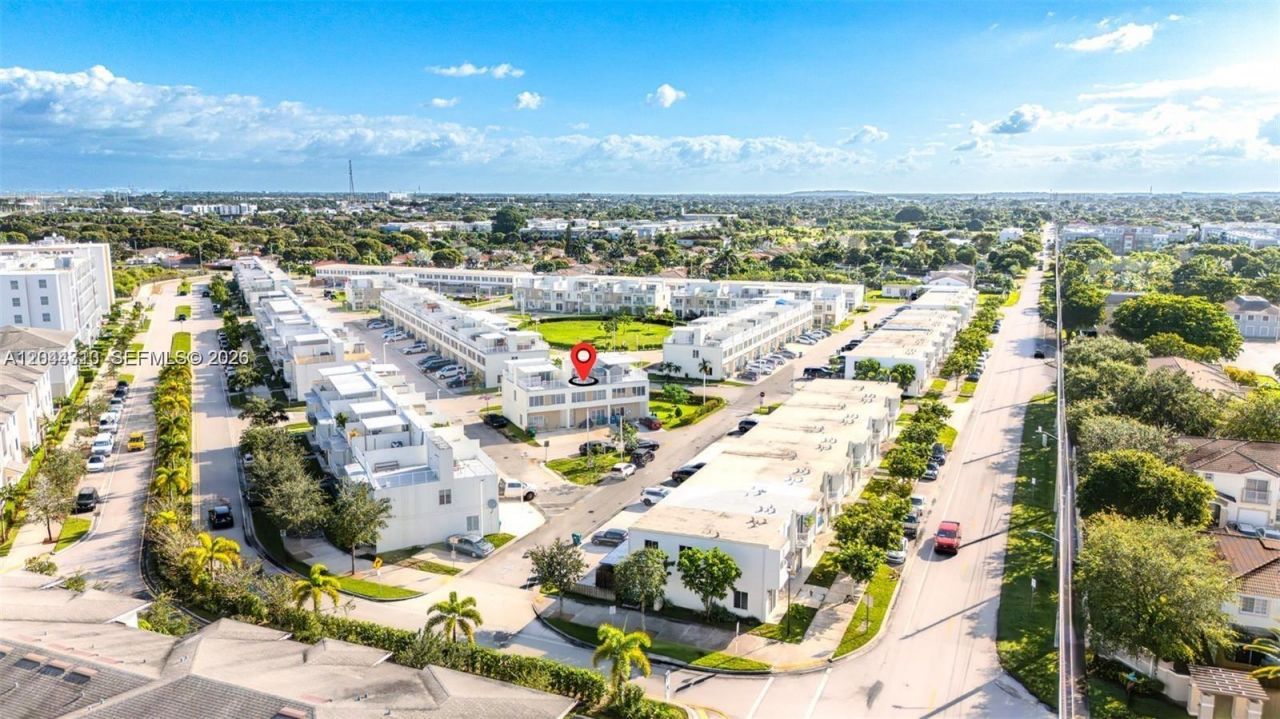 Please Call For Address, Homestead, FL 33032 Photo