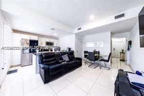 Please Call For Address, Homestead, FL 33032 Photo