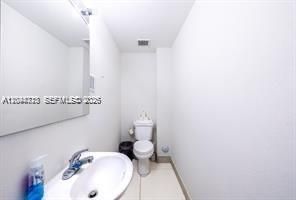 Please Call For Address, Homestead, FL 33032 Photo