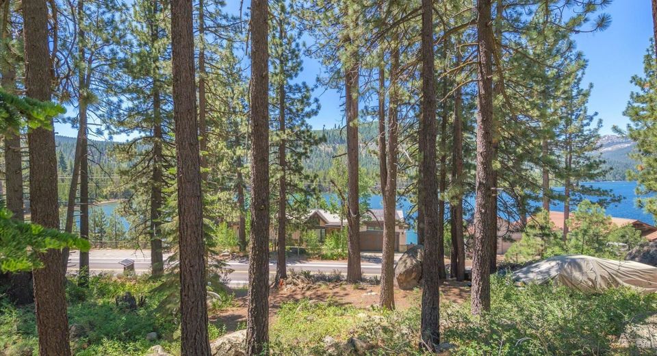 13020 Donner Pass Road, Truckee, CA 96161 Photo