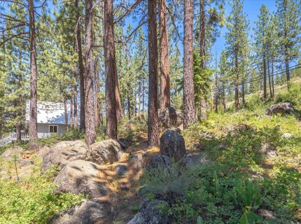 13020 Donner Pass Road, Truckee, CA 96161 Photo