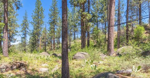 13020 Donner Pass Road, Truckee, CA 96161 Photo