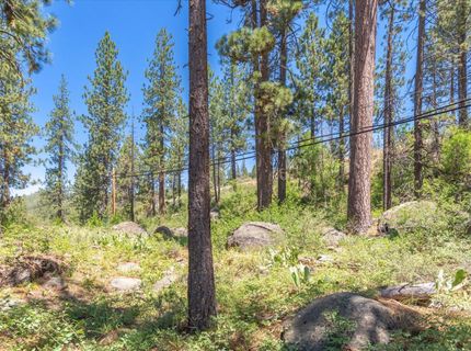 13020 Donner Pass Road, Truckee, CA 96161 Photo