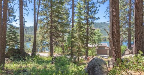 13020 Donner Pass Road, Truckee, CA 96161 Photo