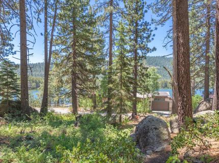 13020 Donner Pass Road, Truckee, CA 96161 Photo