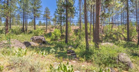 13020 Donner Pass Road, Truckee, CA 96161 Photo