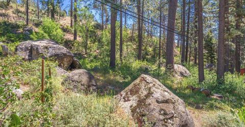 13020 Donner Pass Road, Truckee, CA 96161 Photo