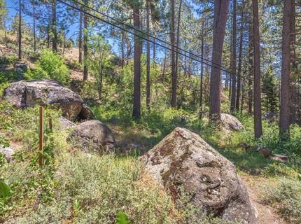 13020 Donner Pass Road, Truckee, CA 96161 Photo