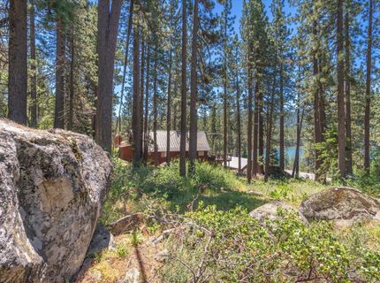 13020 Donner Pass Road, Truckee, CA 96161 Photo