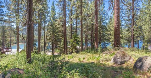 13020 Donner Pass Road, Truckee, CA 96161 Photo