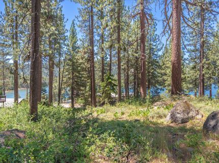 13020 Donner Pass Road, Truckee, CA 96161 Photo