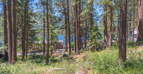 13020 Donner Pass Road, Truckee, CA 96161 Photo