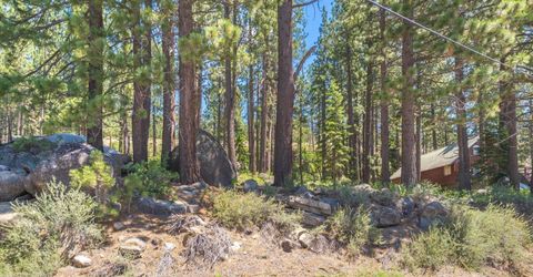 13020 Donner Pass Road, Truckee, CA 96161 Photo