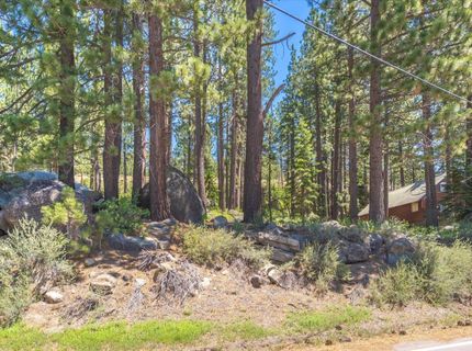 13020 Donner Pass Road, Truckee, CA 96161 Photo