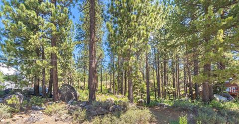 13020 Donner Pass Road, Truckee, CA 96161 Photo