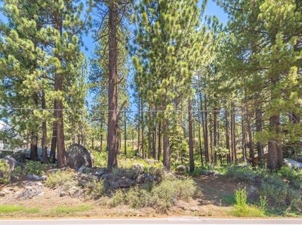 13020 Donner Pass Road, Truckee, CA 96161 Photo