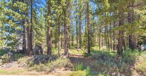 13020 Donner Pass Road, Truckee, CA 96161 Photo