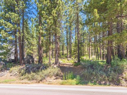 13020 Donner Pass Road, Truckee, CA 96161 Photo