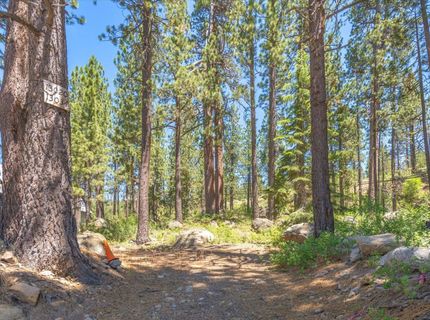 13020 Donner Pass Road, Truckee, CA 96161 Photo