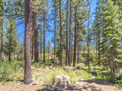 13020 Donner Pass Road, Truckee, CA 96161 Photo