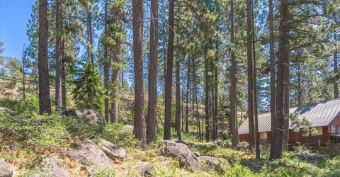 13020 Donner Pass Road, Truckee, CA 96161 Photo