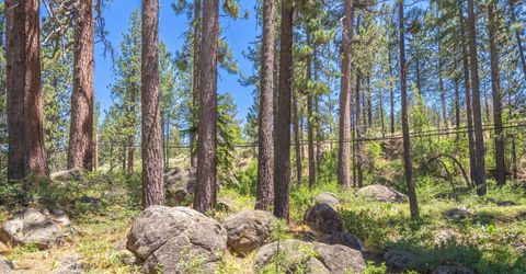 13020 Donner Pass Road, Truckee, CA 96161 Photo
