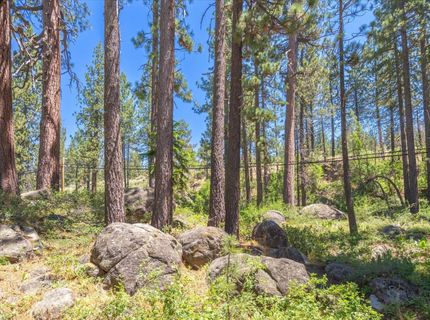 13020 Donner Pass Road, Truckee, CA 96161 Photo