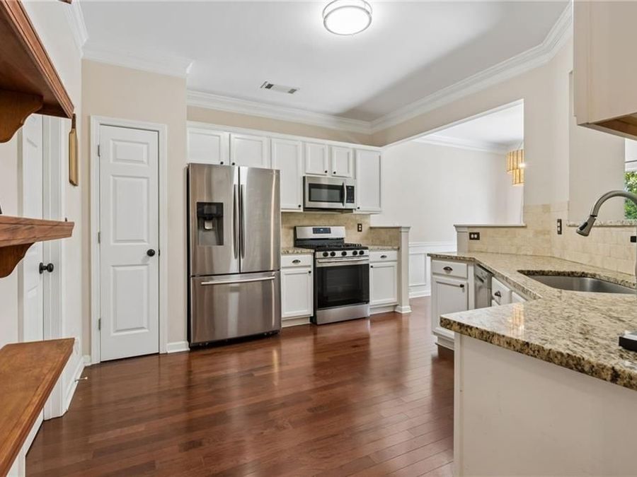 Property Image 20