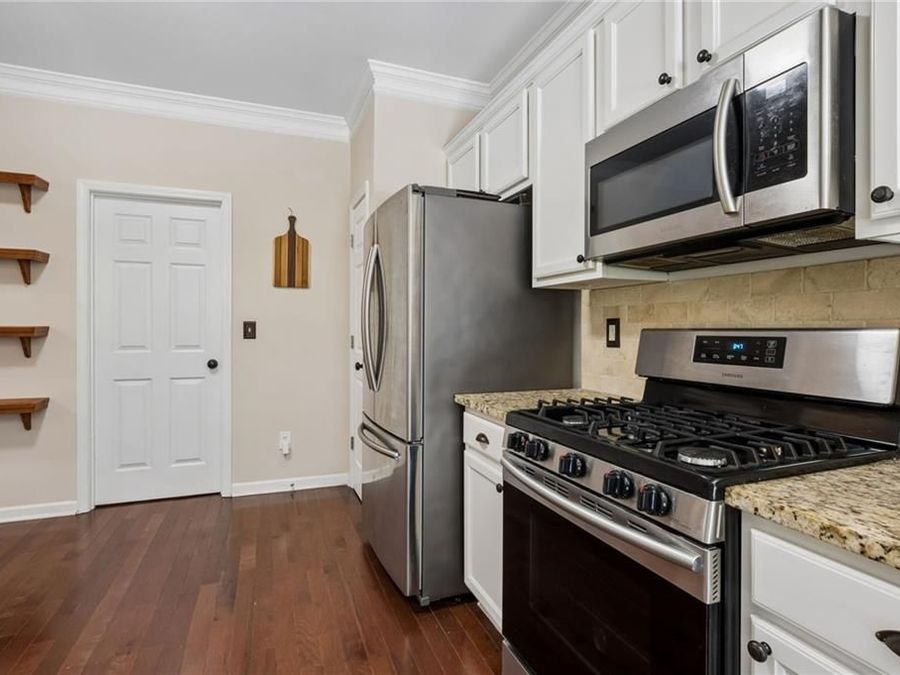 Property Image 25