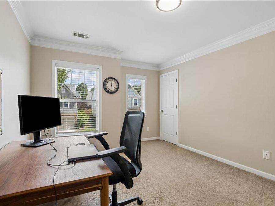 Property Image 38