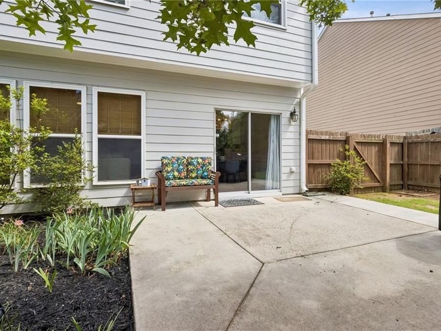Property Image 45