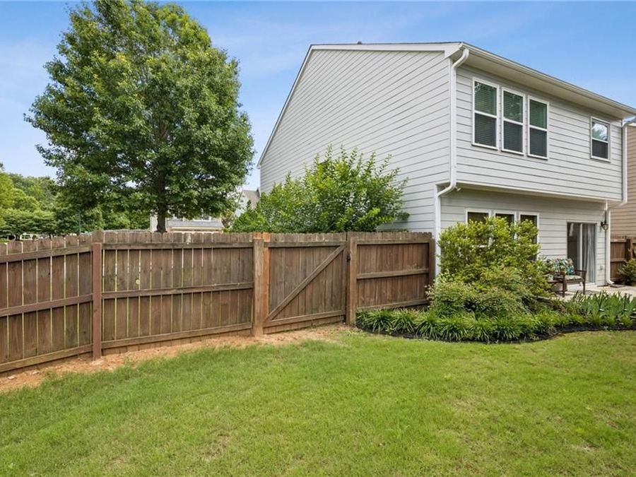 Property Image 46