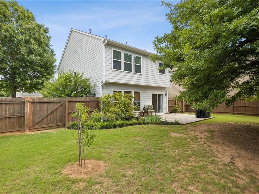 Property Image 47