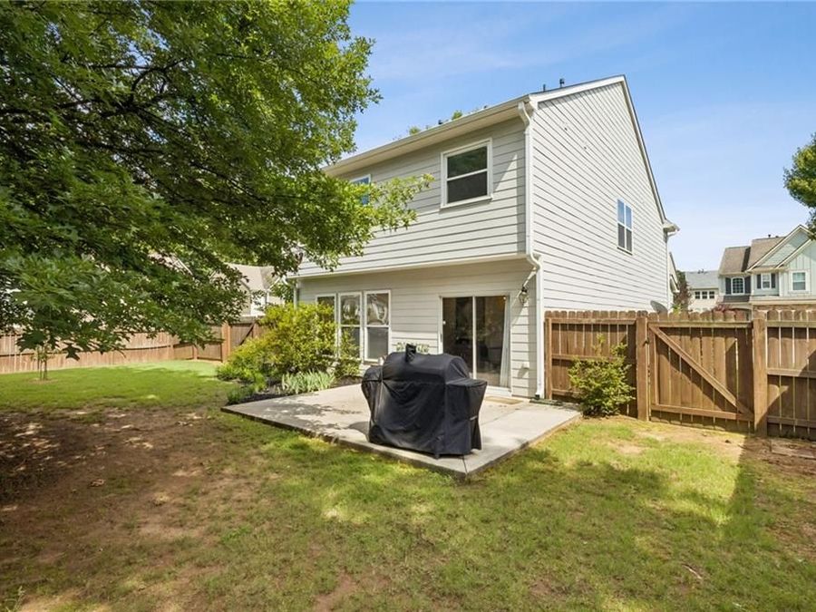 Property Image 48
