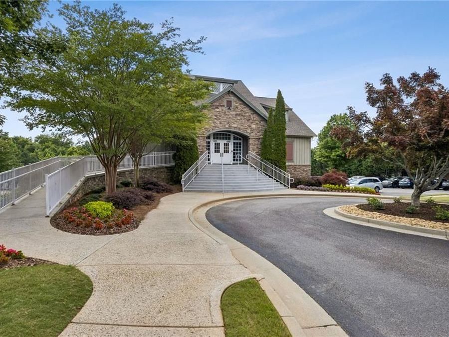 Property Image 50