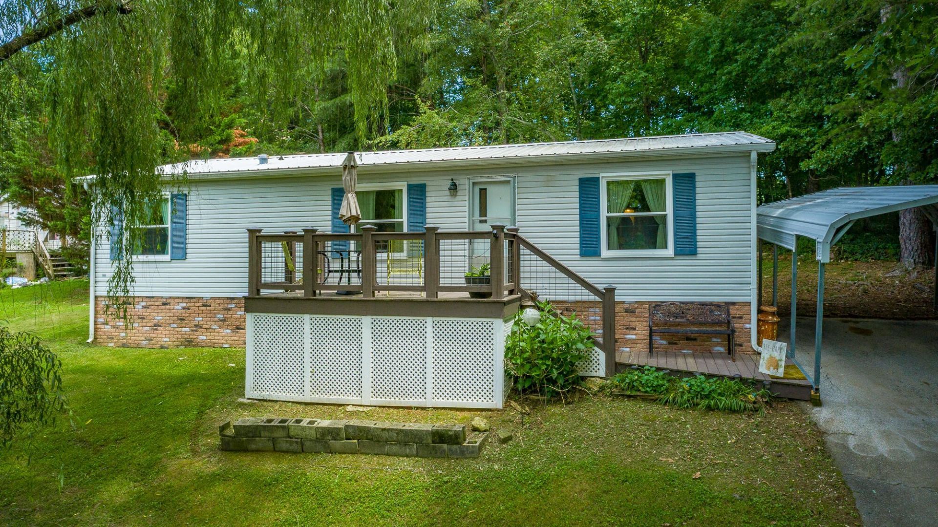 10225 Big Pine Lane, Soddy Daisy, TN 37379 Main Photo