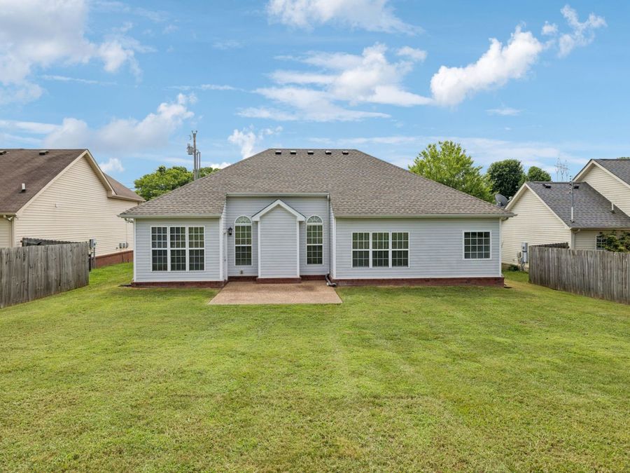 Property Image 46