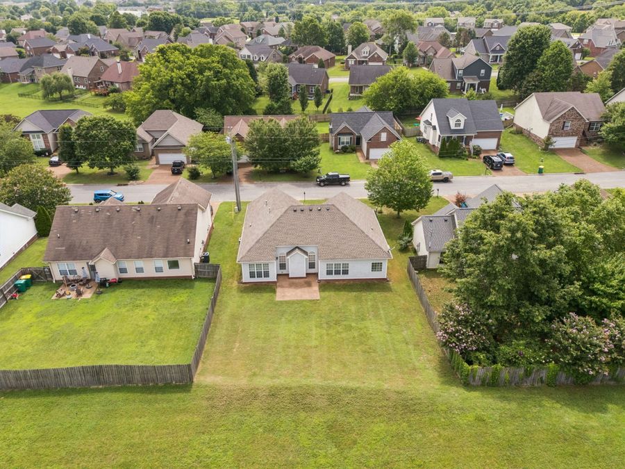 Property Image 54