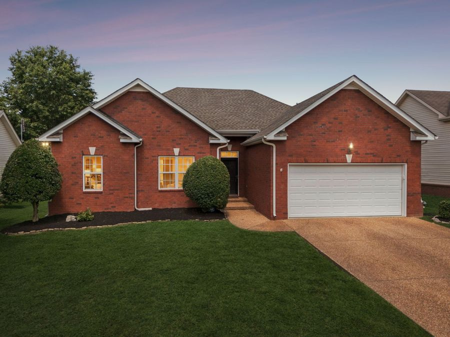 Property Image 59