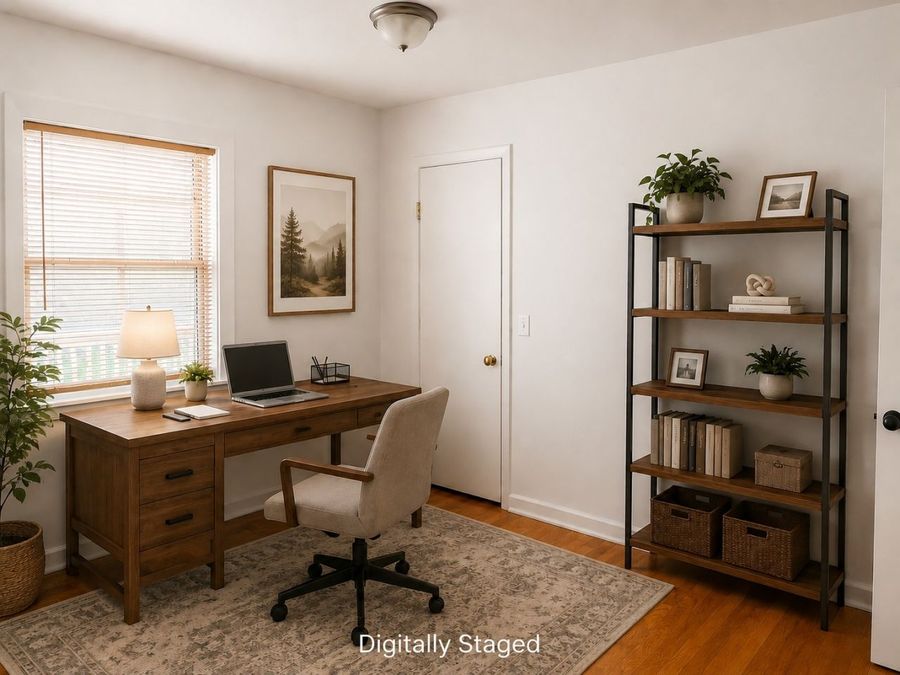 Property Image 21