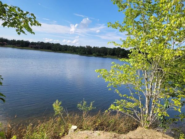 775 Camp Creek Cir , Spencer, TN 38585