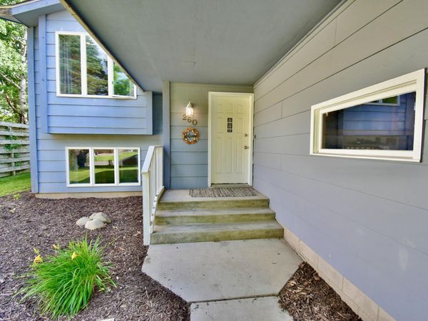 260 Balsam Drive, Foley, MN 56329