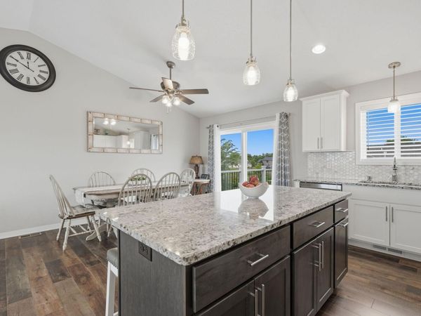 1707 Misty Circle, Buffalo, MN 55313