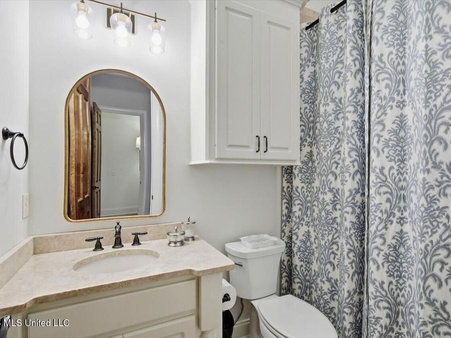 Property Image 40