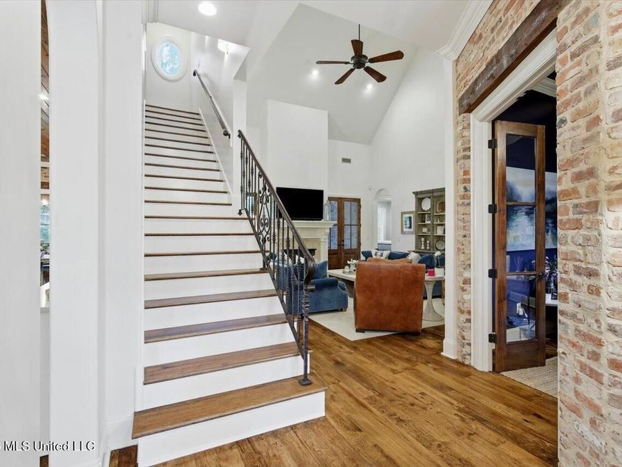 Property Image 41