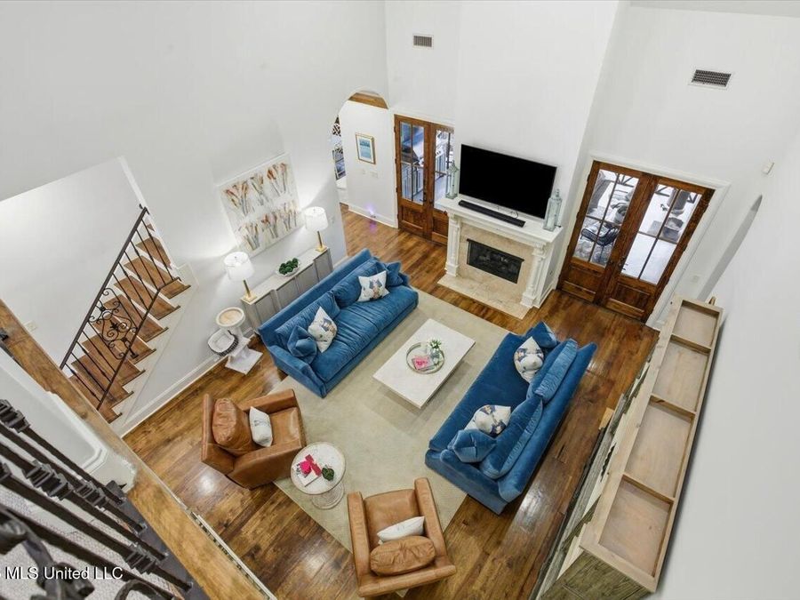 Property Image 48