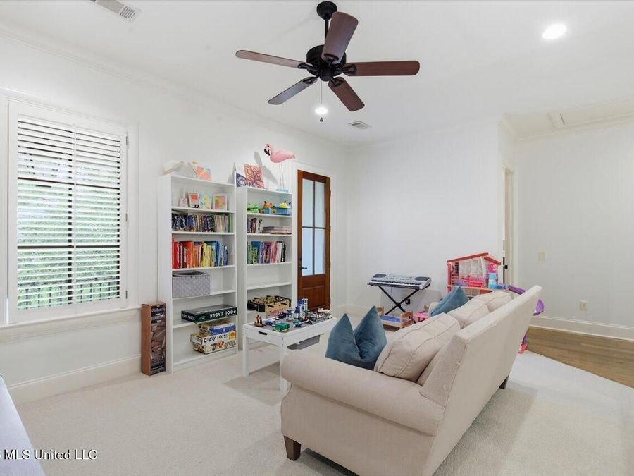 Property Image 49